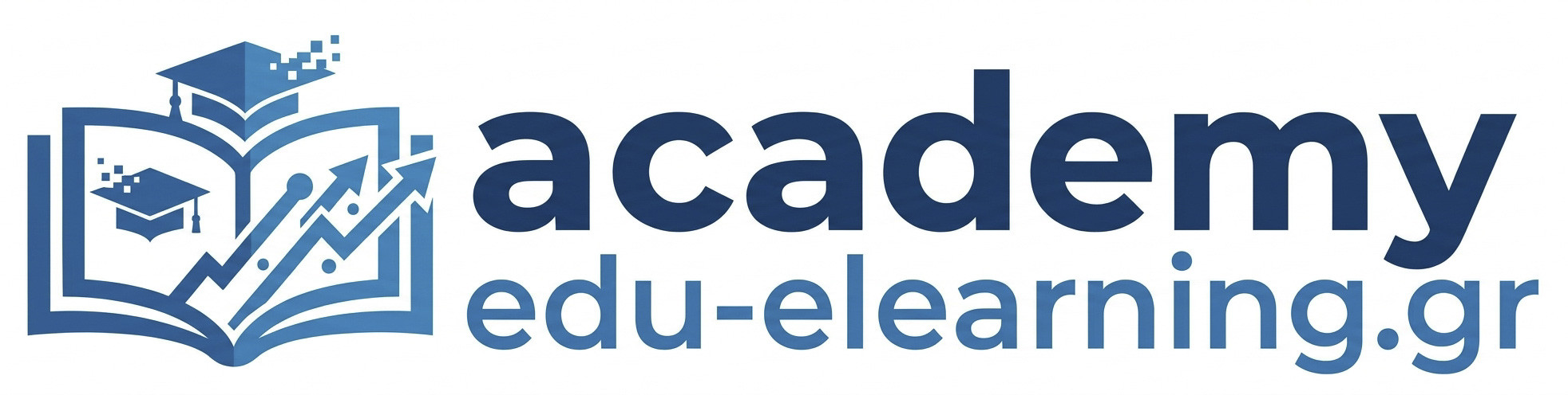 Acta Academy