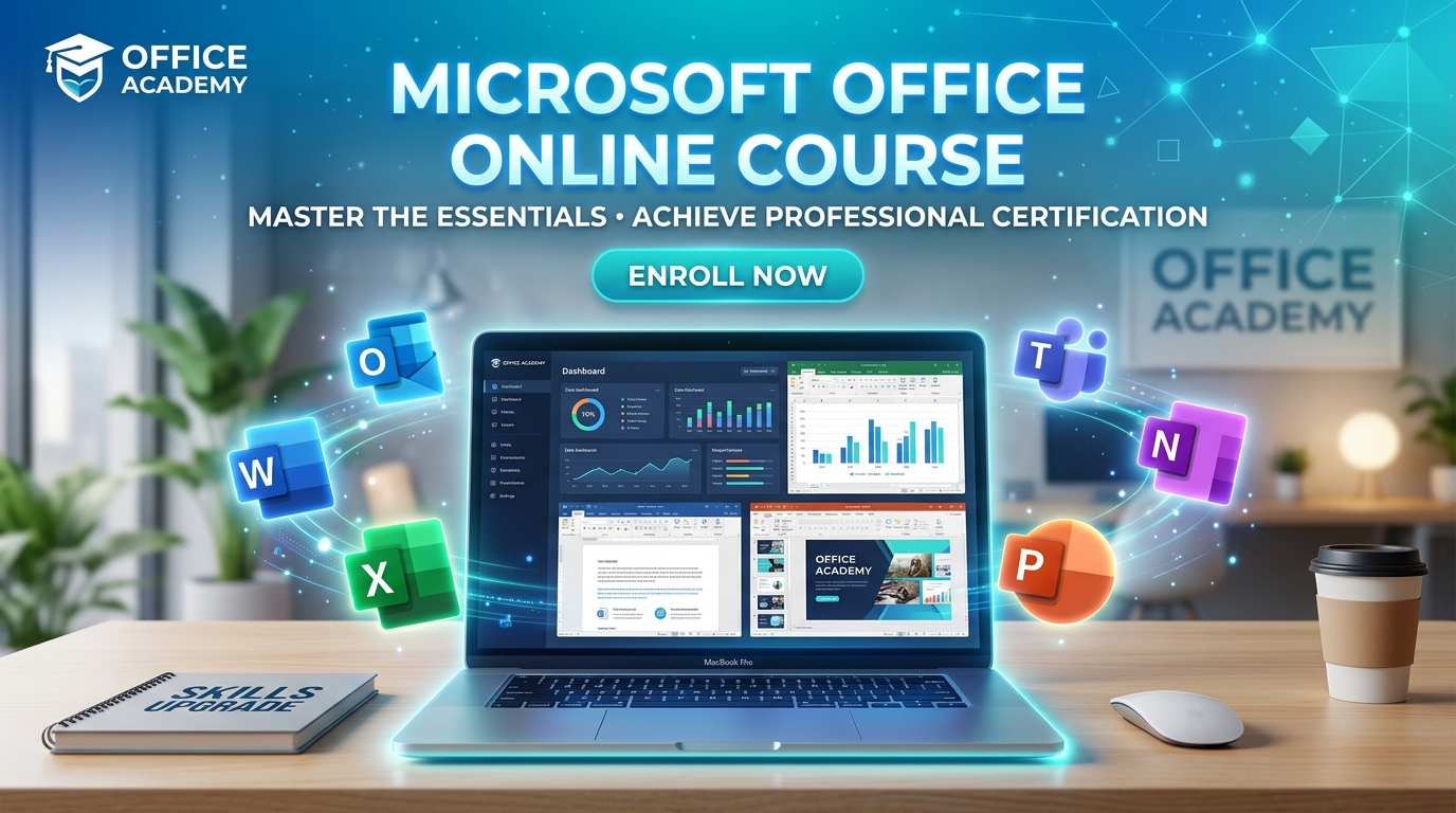 Academy Education elearning
