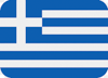 Ελληνικά